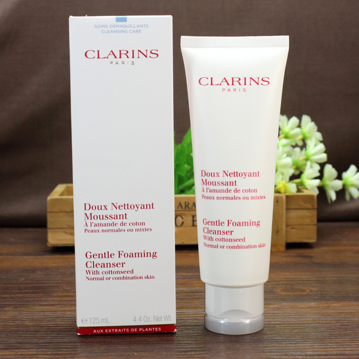 全网好评洗面奶,网友推荐哪种洗面奶好用