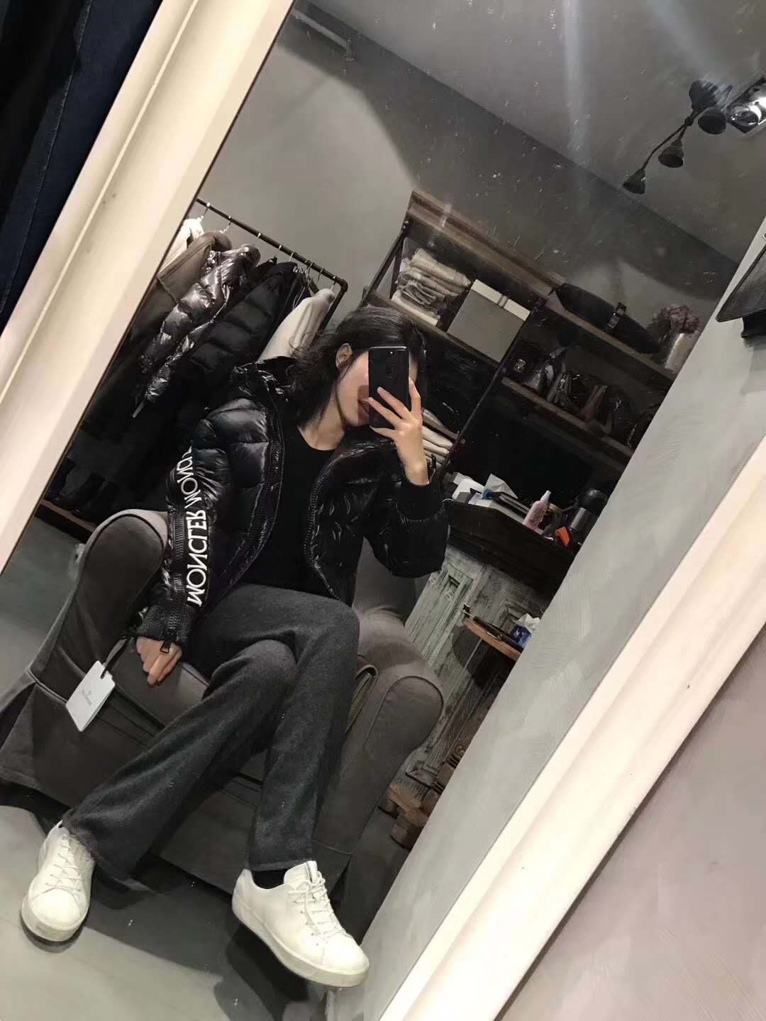 绍兴柯桥万达里的服装店,绍兴万达广场服装店