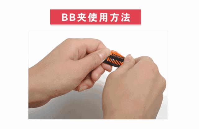 冬天最烦恼的穿搭,冬天穿衣注意事项及禁忌