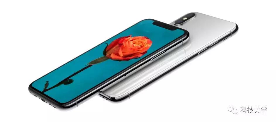 iphonex卖不卖,iphonex买不到了