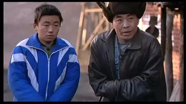 收好这份看片指南，春节不花冤枉钱