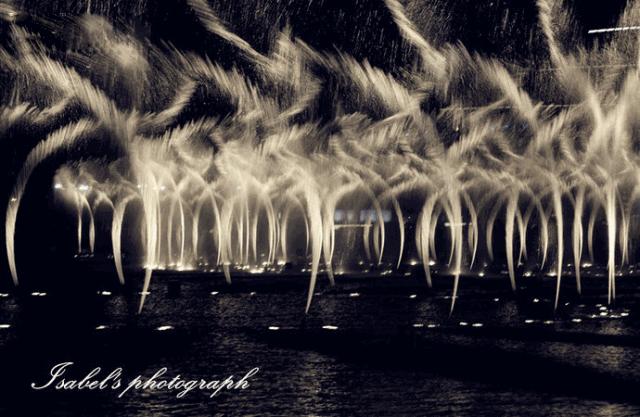 阿联酋迪拜免签,阿联酋迪拜对中国免签吗