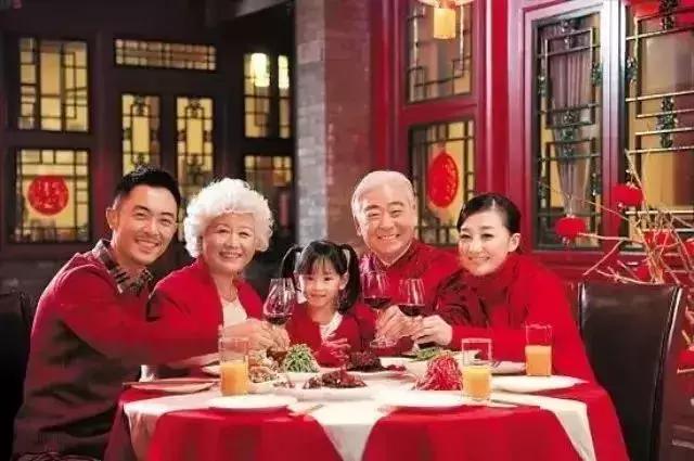 唐苑酒家开发区店,电白荔园酒家