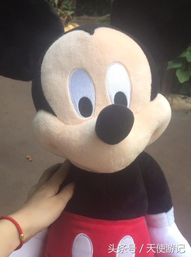 香港太平山旅游攻略坐巴士,香港迪士尼自由行攻略