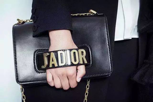 这些品牌logo你能答对多少个,大牌包包排行榜前十名logo