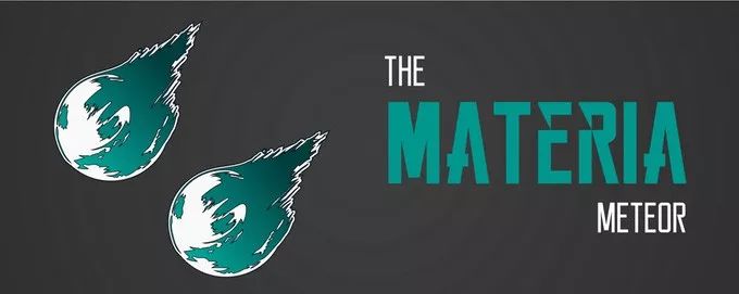 白领精英们，以后打领带可以选个游戏主题的领带夹了