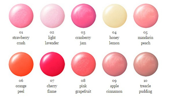 盘点平价好用的化妆品,平价彩妆推荐新手必备物品