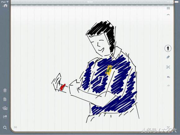 足坛数字画,足坛画