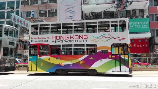 香港铜锣湾免税购物攻略,香港铜锣湾旅游线路攻略大全