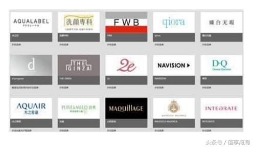 美妆大赛评分表,美妆测评答题技巧