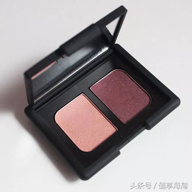 美妆大赛评分表,美妆测评答题技巧