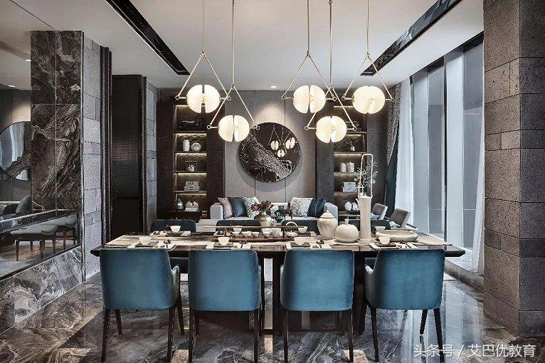 重庆1.8亿打造的亚洲顶级悬崖会所，你怎么看？