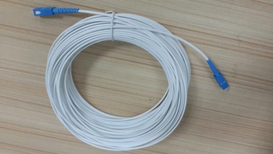 弱电光纤熔接视频教程,弱电光纤施工方法视频