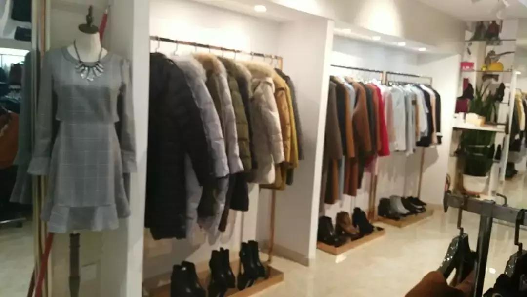 小编带你玩遍古镇,小编带你游韶关