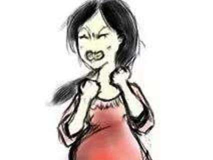 羊水穿刺要注意什么事项,做羊水穿刺的注意事项和准备