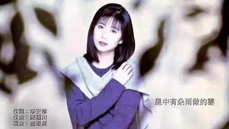 他是刘德华的*用御**词人，过年你一定会唱他的歌！