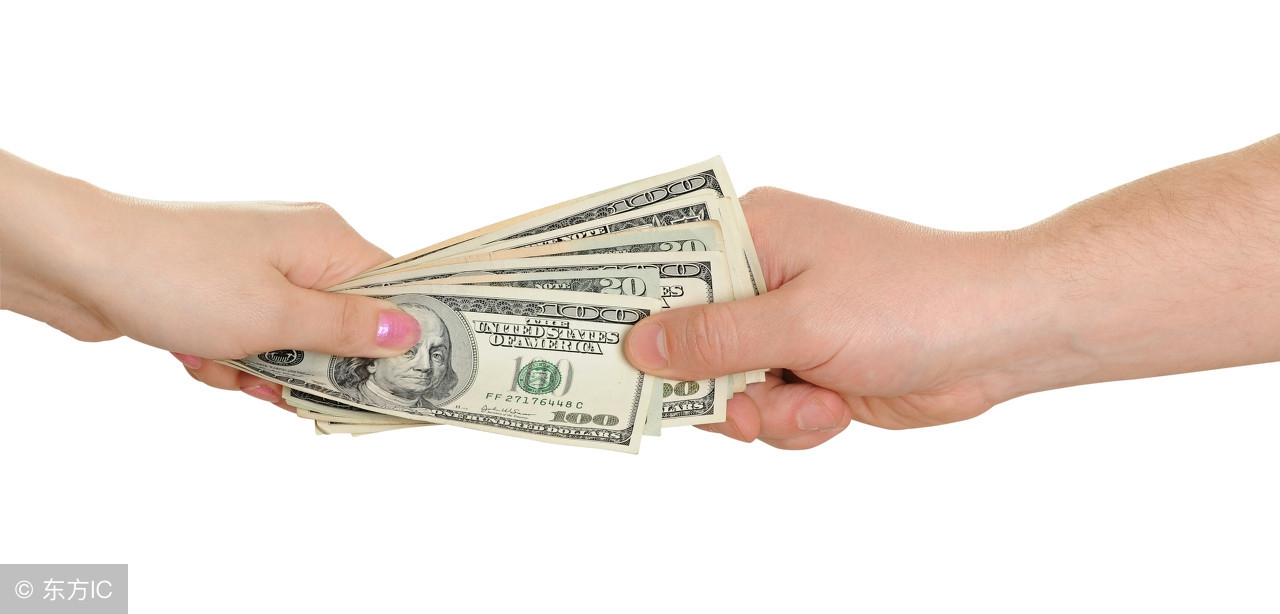 挣钱快的门路一夜暴富,赚钱的方法手机