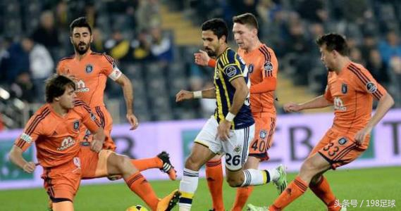 伊斯坦布尔体育vs乌姆拉尼耶,伊斯坦布尔vs尤姆尼耶士邦预测