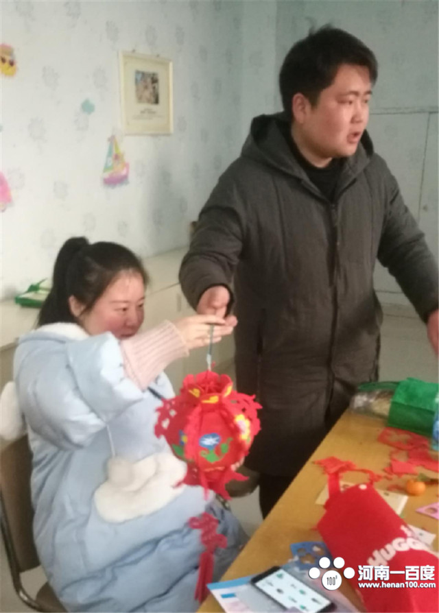 奶盒手工制作灯笼,10-15岁制作手工灯笼