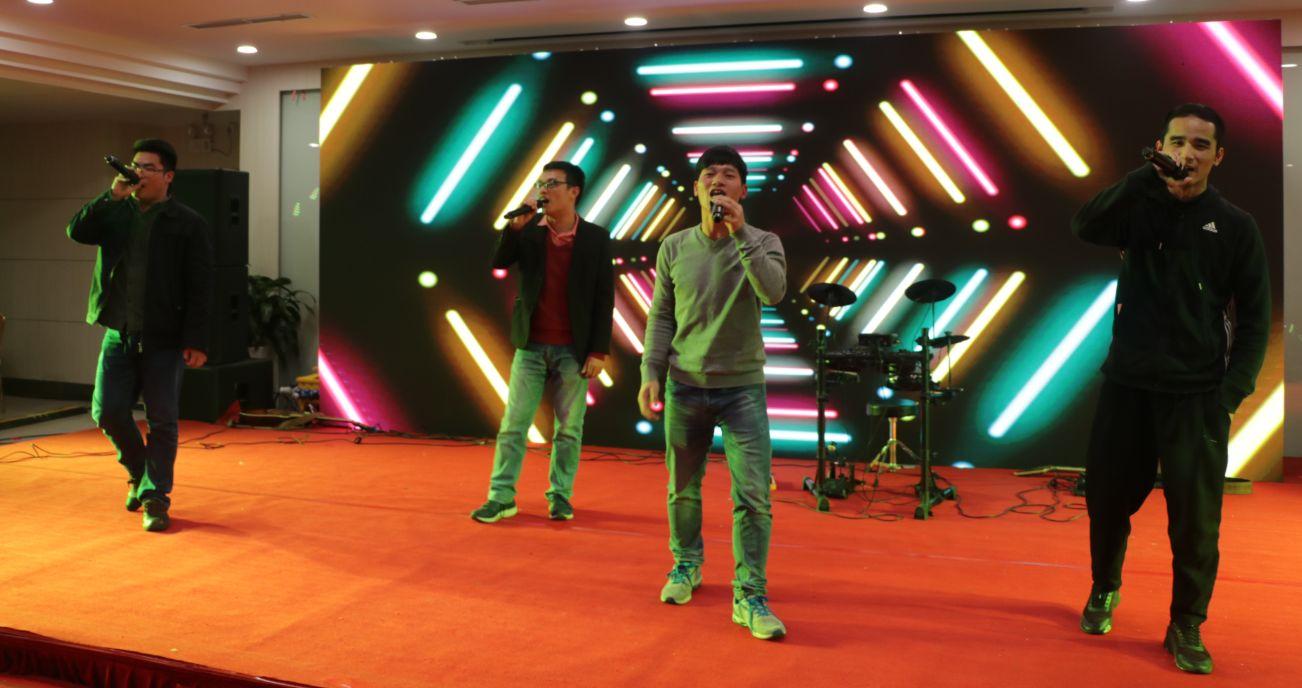 进无止境扬帆万里,进无止境上海发布会