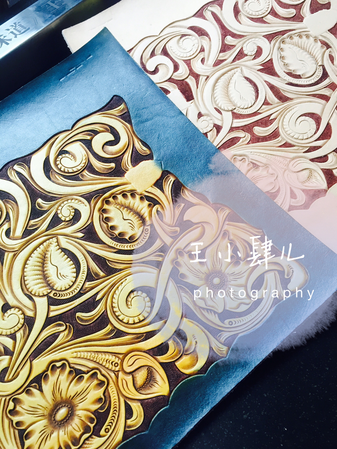 代购一件东西一般赚多少钱啊,代购一个月能挣10万吗