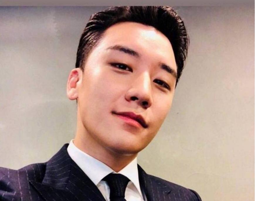 太阳闵孝琳和权志龙,bigbang太阳闵孝琳秀恩爱