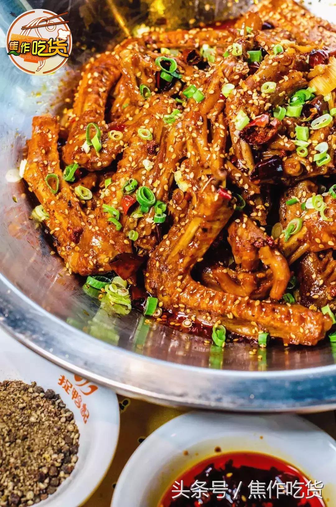 捉鸭记抖音吾悦,捉鸭记万达北城