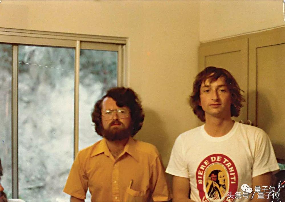 hinton成果,人类科技机器