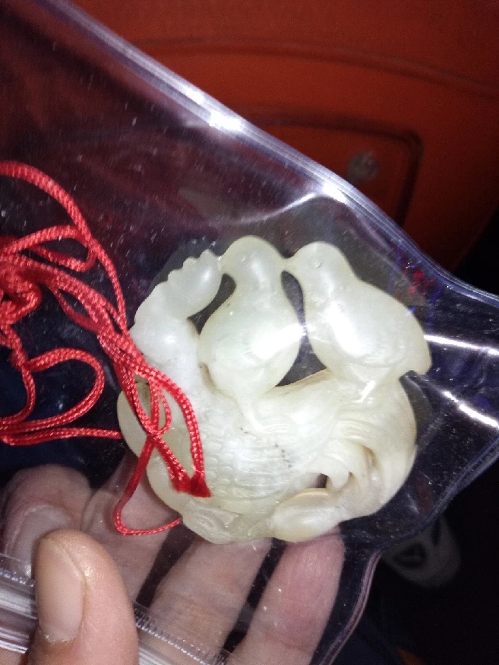 钱宝案受害者是谁,钱宝有多少受害者