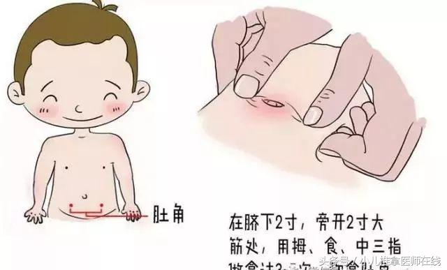 肠系膜淋巴结炎的治疗与护理方法,肠系膜淋巴结炎肚子疼的厉害