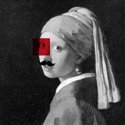 印度教湿婆派经典,印度湿婆神舞蹈喷火