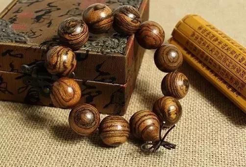 檀木世家,檀木是怎么形成的