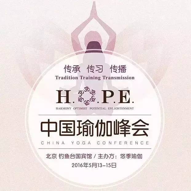 抑郁症自测表测出轻度抑郁怎么办,比较权威的抑郁症自测表