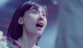 每日星范|曲筱绡一个包包挂件就要四五千，却依然爱几百块的设计师品牌，这样的白富美才是真女神！