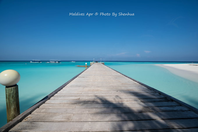 马尔代夫蓝色美人蕉旅游攻略,马尔代夫蓝色美人蕉岛攻略