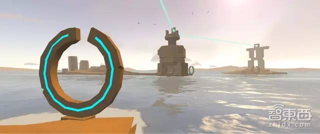 vr游戏市场趋势,vr游戏市场规模