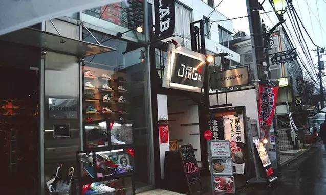 uniqlokaws穿搭,uniqlokaws衣服怎么搭配