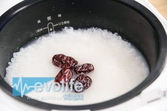 米家ih压力电饭煲如何,米家压力电饭煲好吗