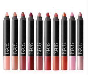 200元左右的大牌口红颜色推荐,200元的口红什么品牌好