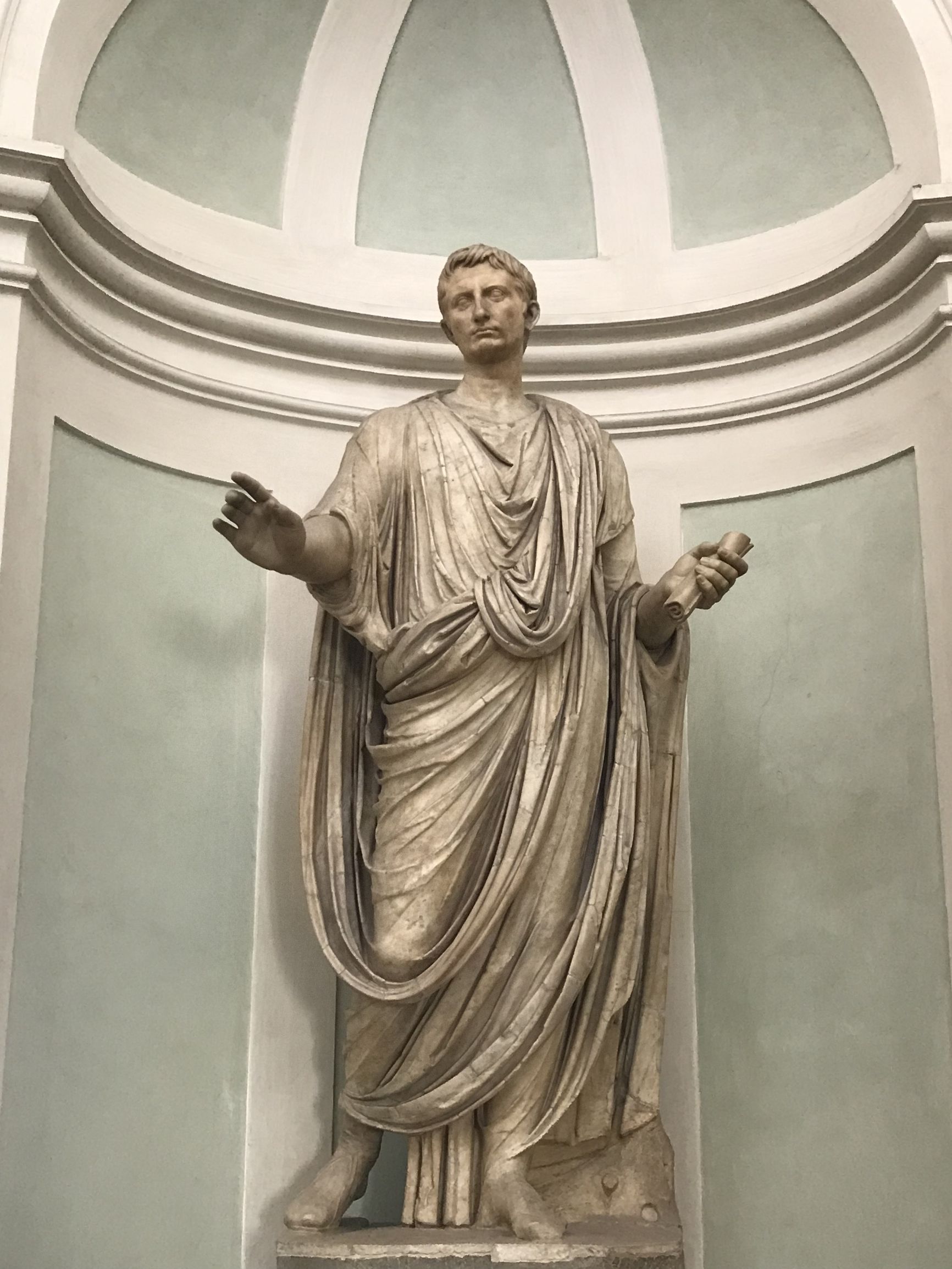 劳春燕浙江状元,劳春燕年轻的时候美得不得了