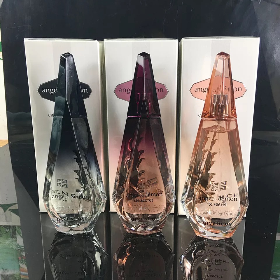 最新cosme香水,香水推荐cos