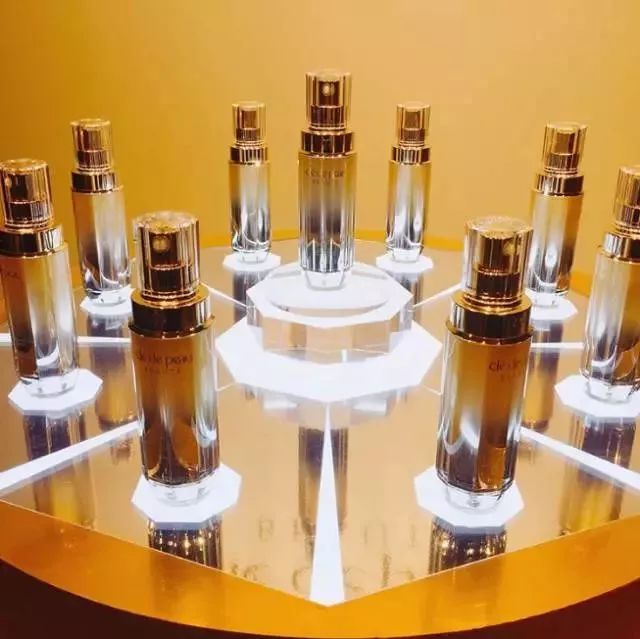 最好看的彩妆新品推荐,新品种草