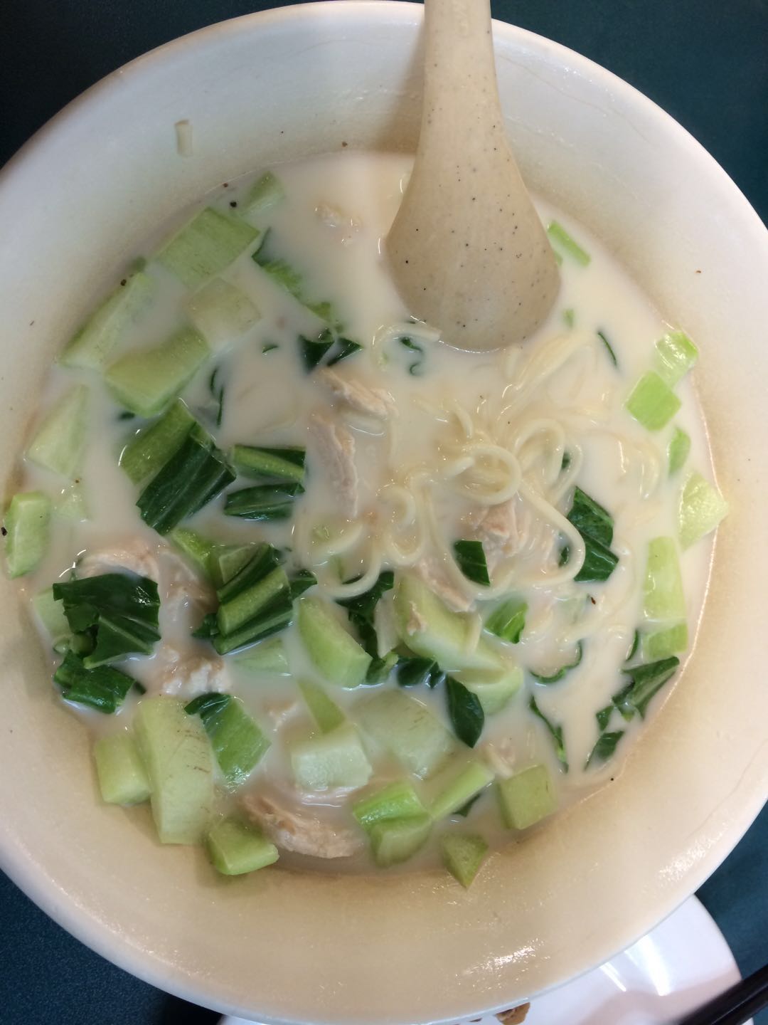 新西兰环岛旅行记,自由行新西兰奥克兰