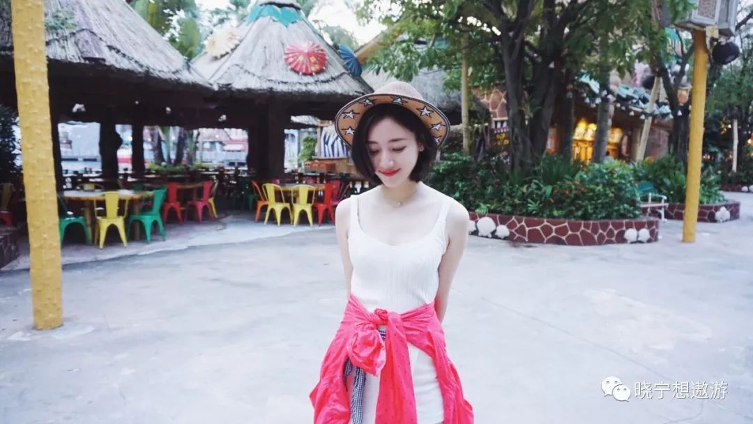 新加坡攻略及所带物品,新加坡攻略游戏