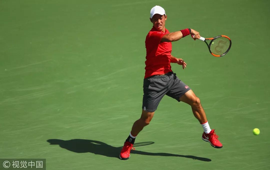 鎻愰珮鍙嶅绉诲姩鎺ョ悆鑳藉姏瑕佺偣,瓒崇悆鎻愰珮鍙嶅绉诲姩鎺ョ悆鑳藉姏