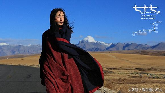 这部电影值得大家称赞,这部冷门的电影看哭了五遍