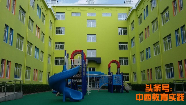 上海复旦万科实验小学入学条件,复旦万科实验学校小学班制