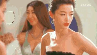 当妈如坐牢,自由哪里找?