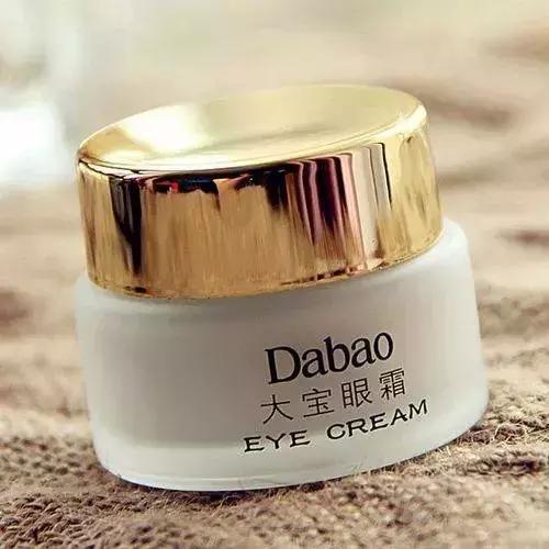 好用国产美妆推荐,ysl与迪奥彩妆哪个更好用