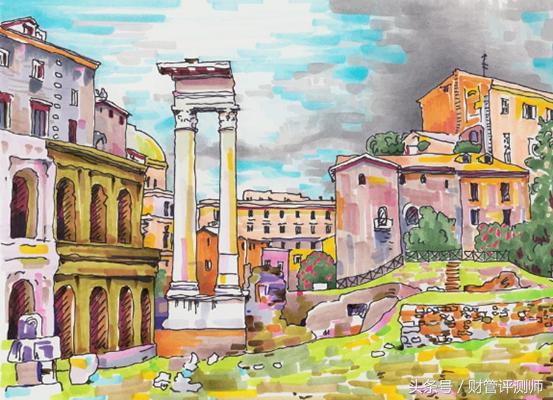 年轻人首张信用卡怎么选择,第一张信用卡选哪家